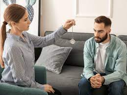 Hypnotherapy