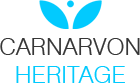 Carnarvon Heritage